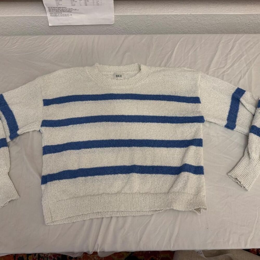 Bke Women's Jumper